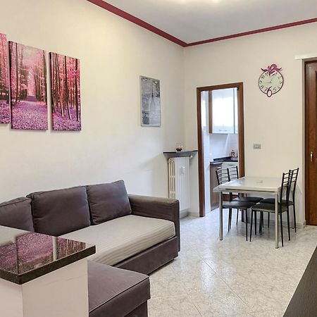 Myhouse Inn Paradiso - Affitti Brevi Italia Турин Екстер'єр фото