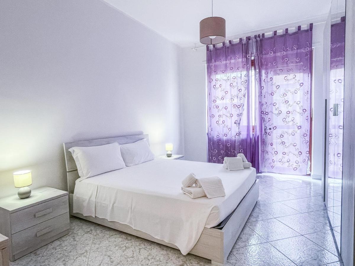 Myhouse Inn Paradiso - Affitti Brevi Italia Турин Екстер'єр фото