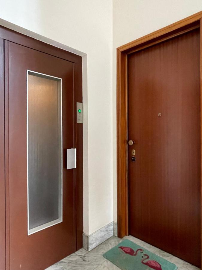 Myhouse Inn Paradiso - Affitti Brevi Italia Турин Екстер'єр фото