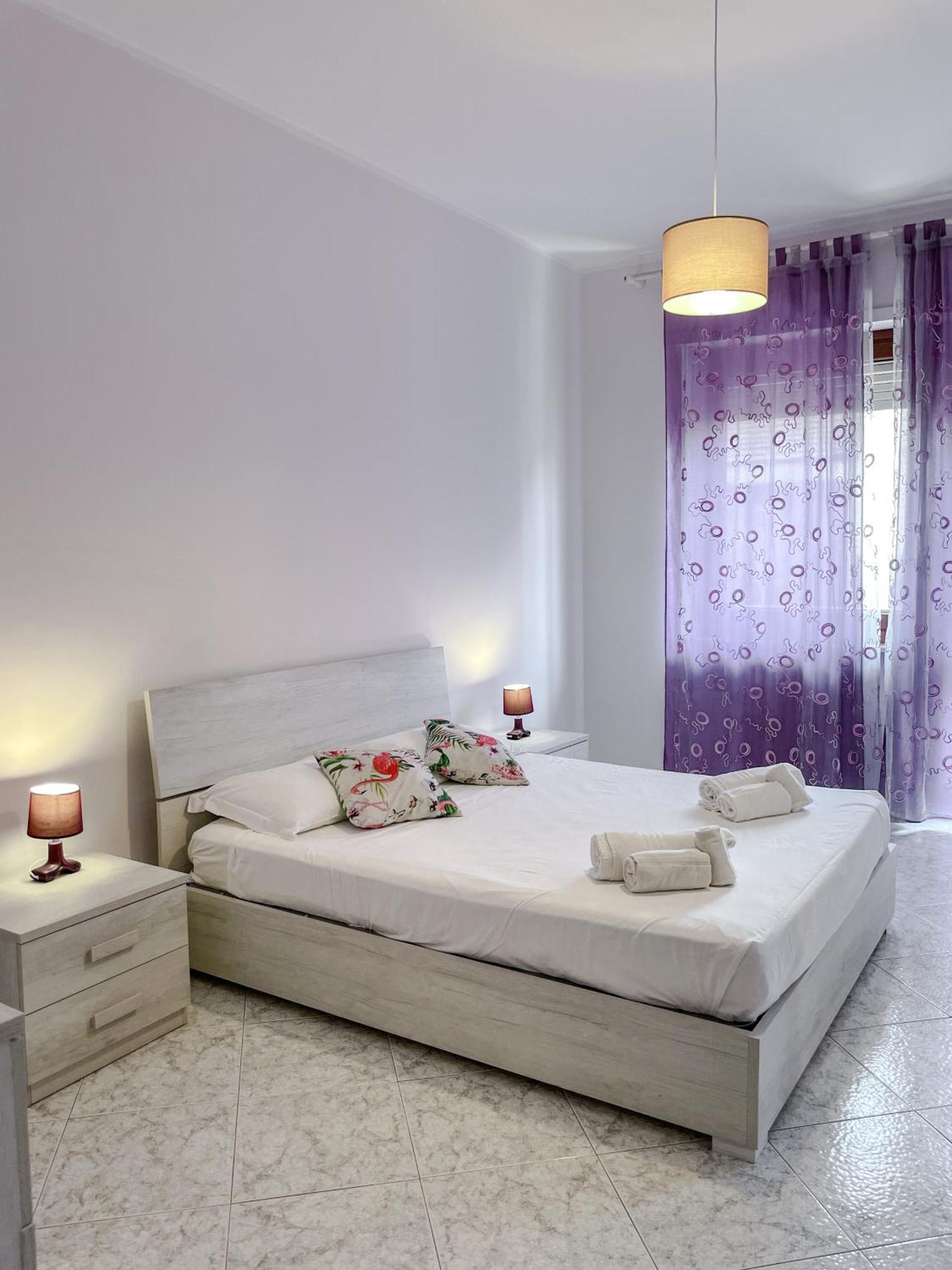 Myhouse Inn Paradiso - Affitti Brevi Italia Турин Екстер'єр фото